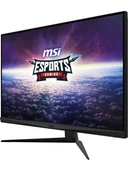 MSI G321Q 31.5" 1 ms 2K IPS 170 Hz Oyuncu Monitörü - 2