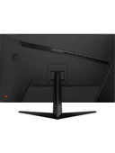 MSI G321Q 31.5" 1 ms 2K IPS 170 Hz Oyuncu Monitörü - 5