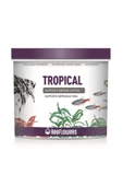 Tropical Balık Yemi 500 ml - 1