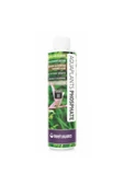 Aquaplants Phosphate 500 ml. - 1