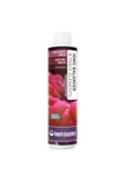 Ionic Balancer & Trace Elements - BallingSet Element 4 1000ml - 1