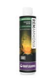 RemAmmonia - Pond 1000ml - 1