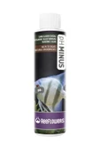 Ph Minus 1000 ml - 1