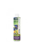 Aquaplants Trace 500 Ml. - 1