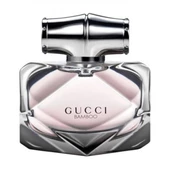 Gucci Bamboo Edp 75 Ml Kadın Parfüm - 2