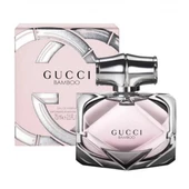 Gucci Bamboo Edp 75 Ml Kadın Parfüm - 1