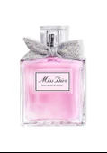 Christian Dior Miss Dior Blooming Bouquet EDT 100 ml Bayan Parfümü - 1