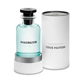 Louis Vuitton Imagination 100 ml Erkek Parfümü - 1