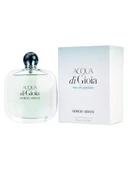 Giorgio Armani Acqua Di Gioia Femme Edp 100 Ml Kadın Parfümü - 1