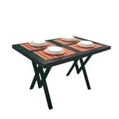 69*110 MASA TABLASI + 30*50 KARO AYAK - 1