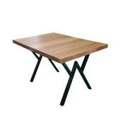 80*120 MASA TABLASI + 30*50 VAKKO AYAK - 2