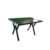 80*120 MASA TABLASI + 30*50 VAKKO AYAK - 1