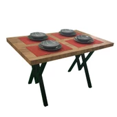 69*110 MASA TABLASI + 30*50 KARO AYAK - 3