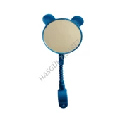 HSGL BİSİKLET ÇOCUK TEKLİ  AYNA - 2