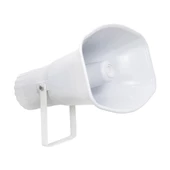 MAGICVOICE MV-22331 BÜYÜK BOY ABS HORN BOŞ KASA (CTM-07) - 1