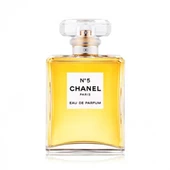 Chanel No 5 EDP 100 ml Kadın Parfümü - 2