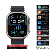 ULTRA HK2 PRO MAX - 1