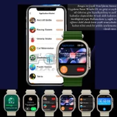 ULTRA HK2 PRO MAX - 2