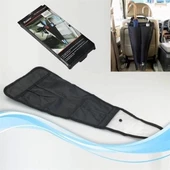 Araç İçi Şemsiye Tutacağı Koltuk Arkası Şemsiye Saklama Kılıfı thumbnail 1