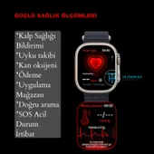 ULTRA HK2 PRO MAX - 12