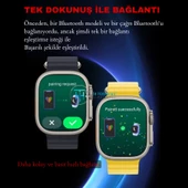 ULTRA HK2 PRO MAX - 6