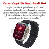 ULTRA HK2 PRO MAX - 8