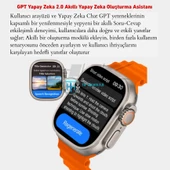 ULTRA HK2 PRO MAX - 11