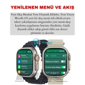 ULTRA HK2 PRO MAX - 10