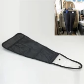 Araç İçi Şemsiye Tutacağı Koltuk Arkası Şemsiye Saklama Kılıfı thumbnail 4