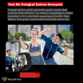 ULTRA HK2 PRO MAX - 4