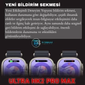 ULTRA HK2 PRO MAX - 3