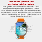 ULTRA HK2 PRO MAX - 7