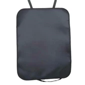 Oto Koltuk Arkası Koruyucu Kılıf 2li Araba Koltuk Arkası Kılıfı thumbnail 7