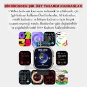 ULTRA HK2 PRO MAX - 9