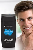 Pierre Cardin After Shave Cologne 150 ML - Aqua Tıraş Sonrası Kolonya - 3