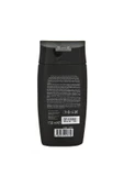 Pierre Cardin After Shave Cologne 150 ML - Aqua Tıraş Sonrası Kolonya - 4