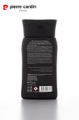 Pierre Cardin After Shave Cologne 150 ML - Aqua Tıraş Sonrası Kolonya - 6