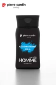 Pierre Cardin After Shave Cologne 150 ML - Aqua Tıraş Sonrası Kolonya - 1