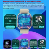 ULTRA HK2 PRO MAX - 5