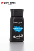 Pierre Cardin After Shave Cologne 150 ML - Aqua Tıraş Sonrası Kolonya - 5