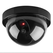 Gerçek Görünümlü Sahte Maket Güvenlik Kamerası thumbnail 4