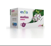 Esila Melisa Süzen Poşet Çay 20 x 2 G - 1