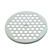 61 Bölmeli Petek Şekilli Pratik Mantı Kesici  Açma Kalıbı Mantımatik thumbnail 7