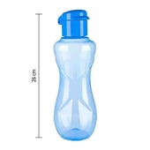 Water Fresh Suluk Matara Şişe 750 Ml - 7