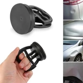 Çok Amaçlı Vakumlama Araç Göçük Düzeltme Kaporta Çektirme Aparatı Vantuz - 4