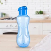 Water Fresh Suluk Matara Şişe 750 Ml - 1