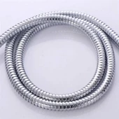 Banyo Duş Hortumu Tüm Musluk Duş Bataryalarına Uygun Duş Hortumu thumbnail 6