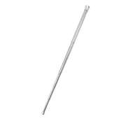 Teleskopik Ateş Başlatıcı Outdoor Üfleme Borusu 63 Cm - 6