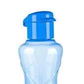 Water Fresh Suluk Matara Şişe 750 Ml - 6