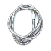 Banyo Duş Hortumu Tüm Musluk Duş Bataryalarına Uygun Duş Hortumu thumbnail 1